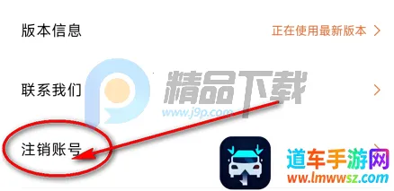 YH bubble最新手机版 YH bubble最新手机版