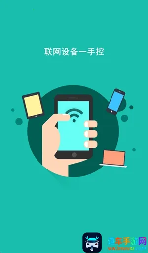 FASTѸ��·��(·������������)