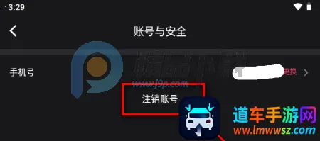 ��ɫ����