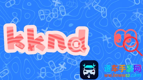 ��ԴROOT���(�ֻ�root��⹤��)