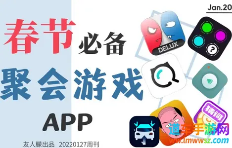 ̽��2026�ٷ����°汾