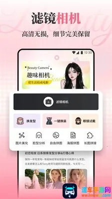 ��ŵױ�������ֻ���