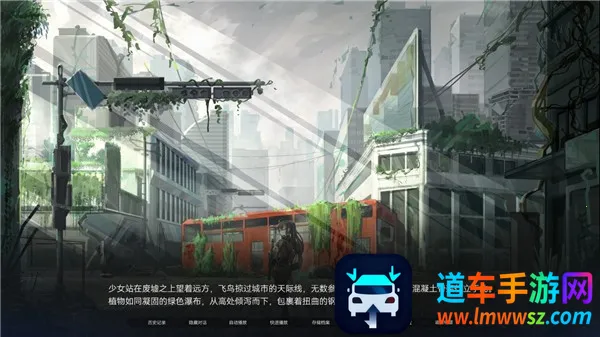 �����뺣�����ֻ���