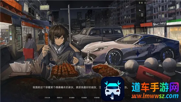 �����뺣�����ֻ���