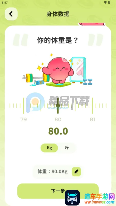 Bodii��������