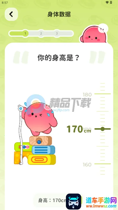 Bodii��������