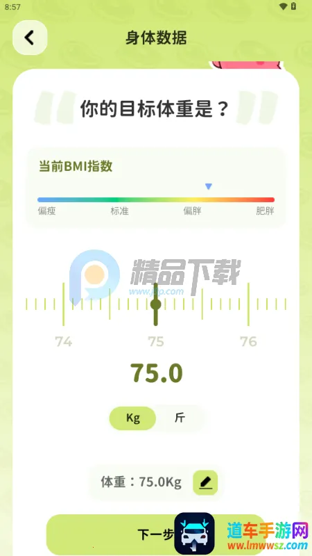 Bodii��������