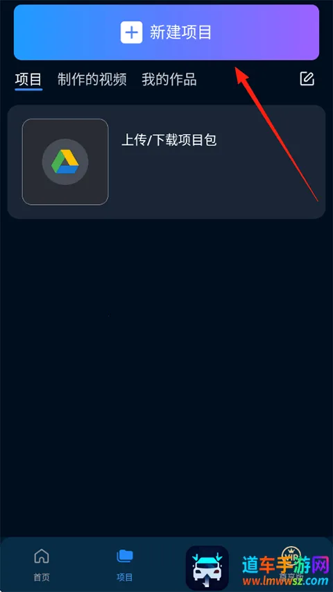 ����������Ƶ1