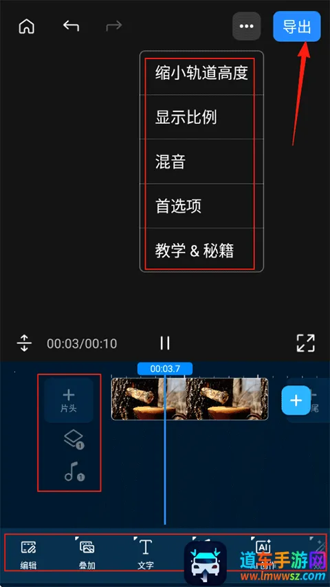 ����������Ƶ3