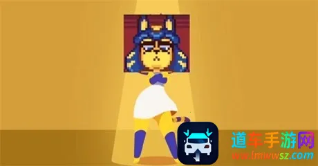 Neko Touch(ץè�ֻ���Ϸ)