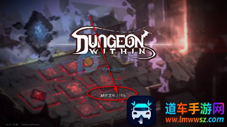 ����������˵���2026�ٷ����°汾