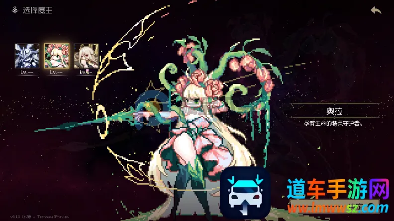 ����������˵���2026�ٷ����°汾