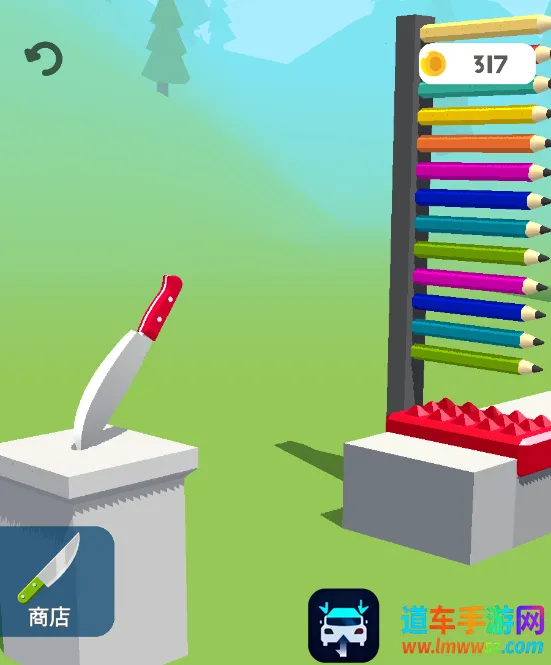 这也能切最新手机版 这也能切最新手机版