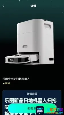 ������(����ä��ƽ̨)