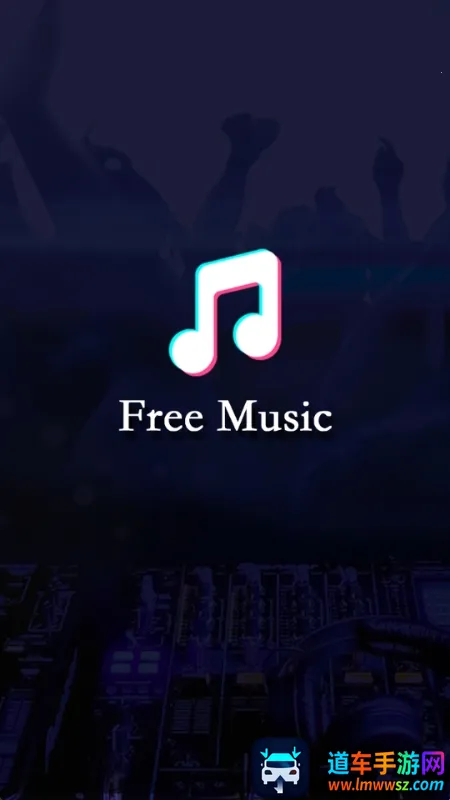 Free Music����(�����������)