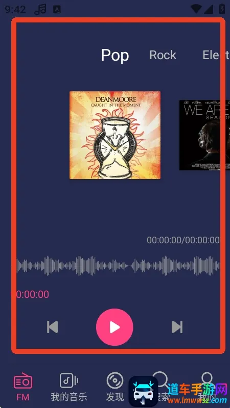 Free Music����(�����������)