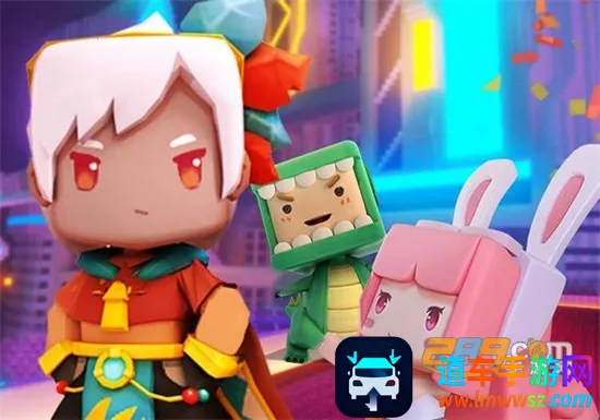 ��������xg�ڿƼ�