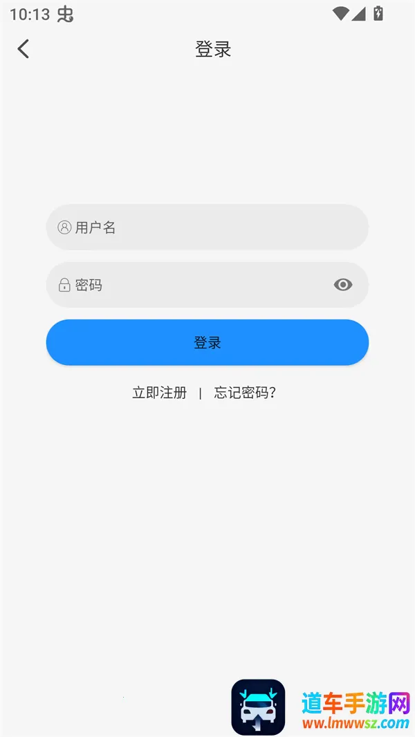 Ҭ��Ӱ�ӵ��Ӻ���