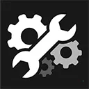 gfx�����䳬���