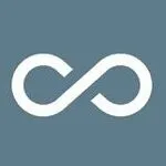 c001apk�޸����������ֻ���