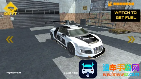 ��ӰGTR������