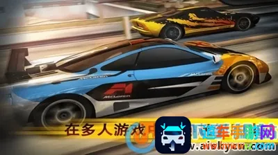 ��ӰGTR������