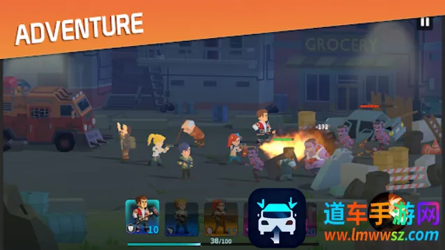 �Ҵ�֮������˼