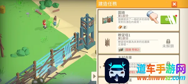 �Ҵ�֮������˼