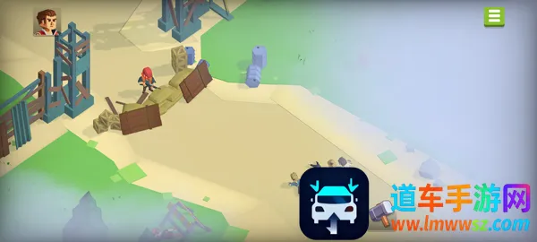 �Ҵ�֮������˼