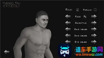 ��Ѫ���Ķ�����Դ����˼