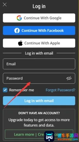 flightradar24����׷����