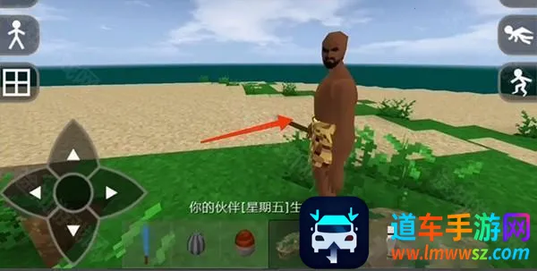 ����ս��Ұ�˵�ǹеģ��