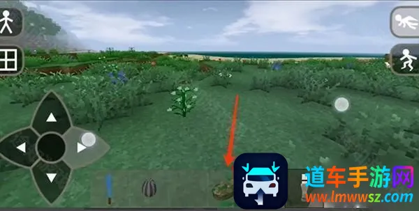 ����ս��Ұ�˵�ǹеģ��