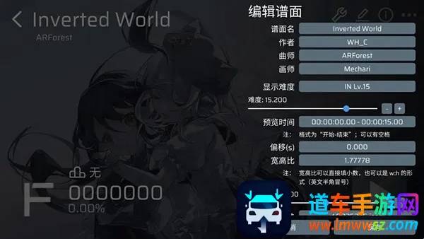 phira������