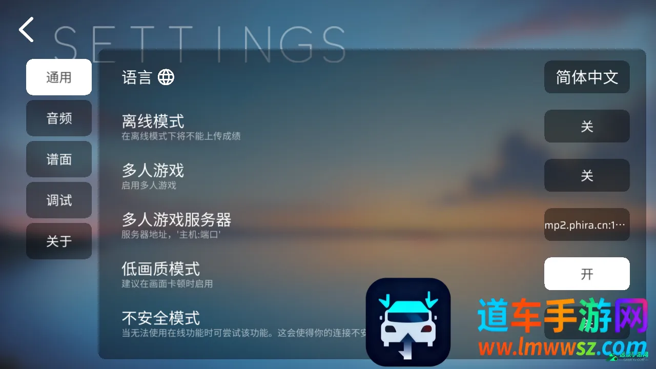 phira������