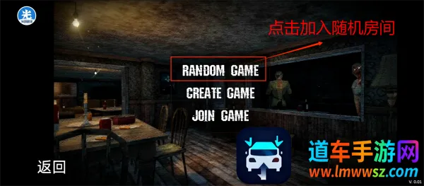 �ֲ�������2�ڿͲ˵�