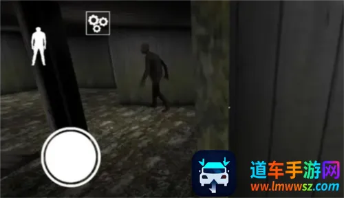 �ֲ�������2�ڿͲ˵�