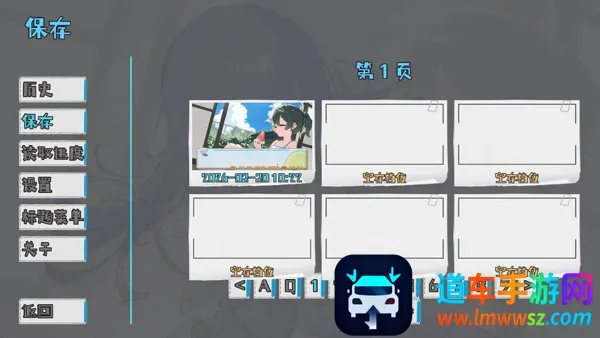 ����Դ�룺��ĩ�����ֻ���