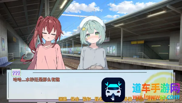 ����Դ�룺��ĩ�����ֻ���