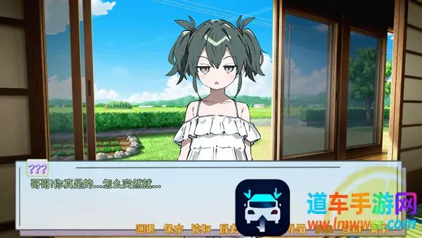 ����Դ�룺��ĩ�����ֻ���