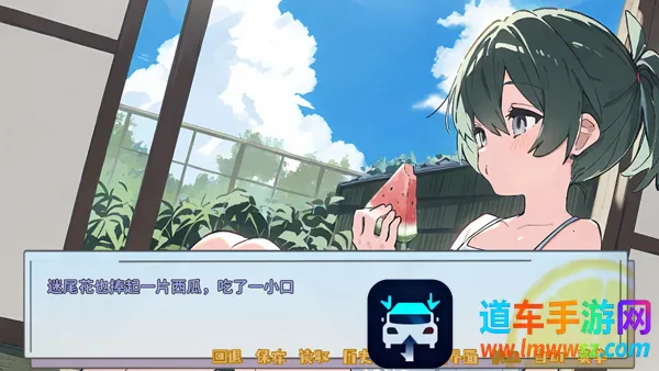 ����Դ�룺��ĩ�����ֻ���