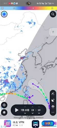 ZoomEarth���ǵ�ͼ