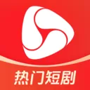 �����糡�̾�