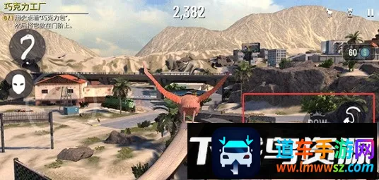 ģ��ɽ���ջ��ս���ȫ��ɽ��