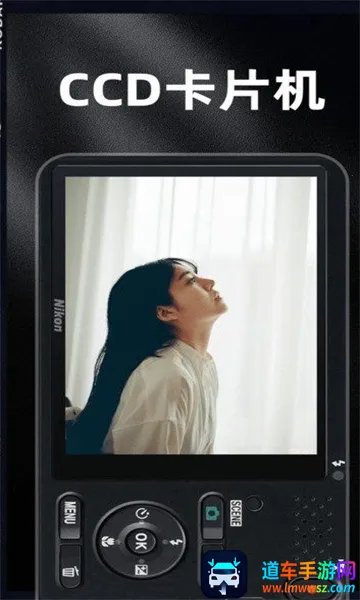 Dazz Chic2026���ذ�װ