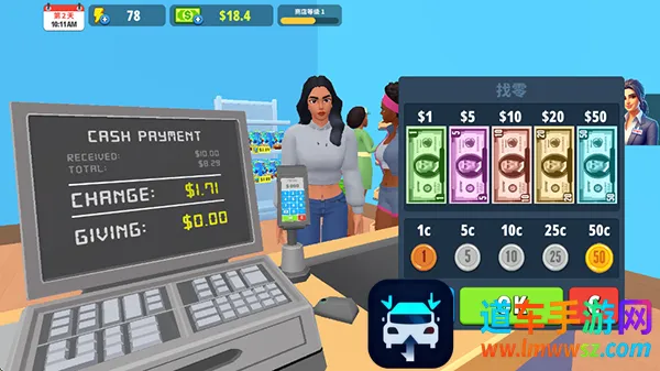 �̵�ģ����2026�ٷ����°汾