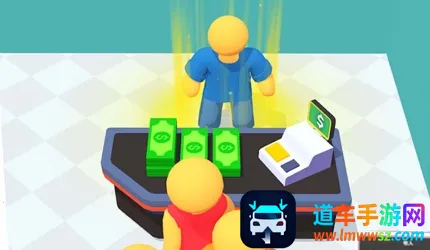 �̵�ģ����2026�ٷ����°汾