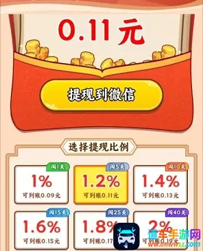 ����ȫ���������ֻ���