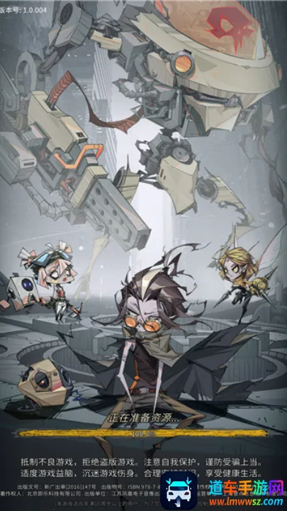 ĩ���������ֻ���