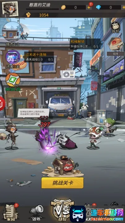 ĩ���������ֻ���